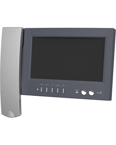 VIZIT-M468MG. Монитор домофона цветной. VIZIT в Чите