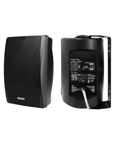 SIGMA-420TB. Громкоговоритель настенный. VOLTA в Чите