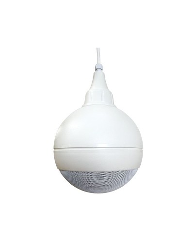 CSB-20TW. Громкоговоритель потолочный сферический. VOLTA в Чите