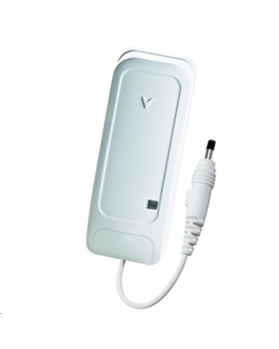 FLD-550 PG2. Детектор протечки воды радиоканальный. Visonic в Чите