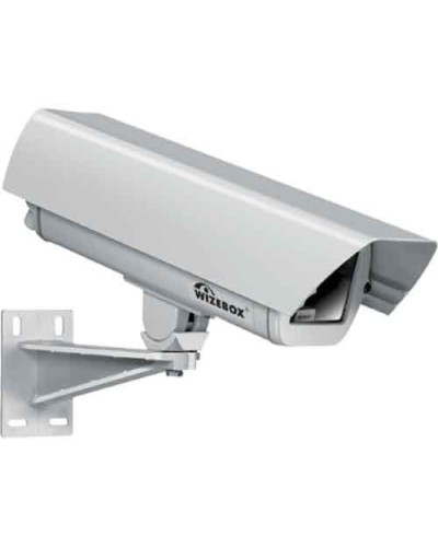 L320-24V: Термокожух для видеокамеры в Чите