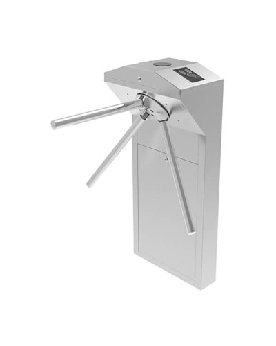 TS1000 Pro MF. Электронная проходная. ZKTeco в Чите