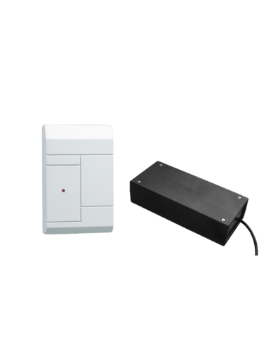 RS-202TB2. Устройство радиопередающее. Альтоника в Чите