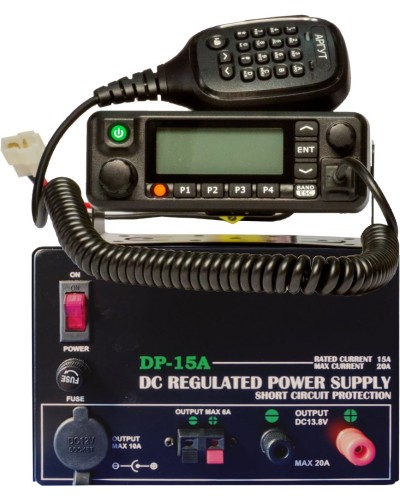 Аргут А-701 UHF (RU51020). Цифровая радиостанция стационарная. Аргут в Чите