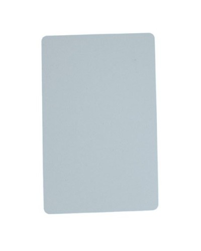 SPRUT Proximity card EM-101 (963). Карта proximity стандартная. Бастион в Чите