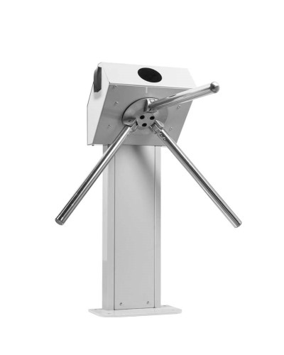 SPRUT Tripod-1001-EC (8861). Электронная проходная. Бастион в Чите