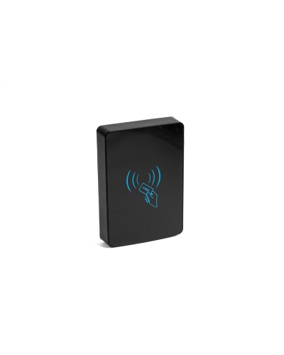 SPRUT RFID Reader-13BL (8803). Считыватель EM-Marin. Бастион в Чите