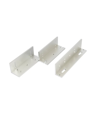 SPRUT Bracket-501ZL (8826). ZL-образное крепление. Бастион в Чите