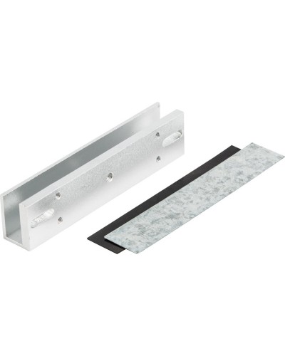 SPRUT Bracket-296U (8817). U-образное крепление. Бастион в Чите