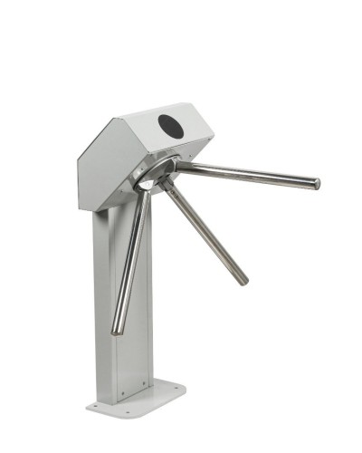 SPRUT Tripod-1001 (8860). Турникет-трипод электромеханический. Бастион в Чите