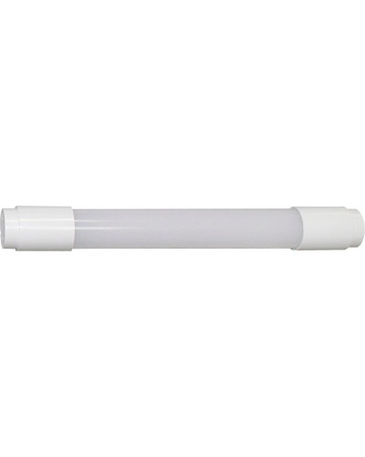 SKATLED-12VDC-6W-90A610 (2487). Светильник светодиодный. Бастион в Чите