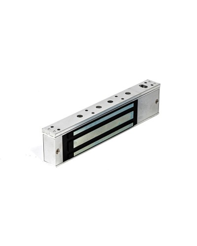 SPRUT Lock-351MA (8819). Замок электромагнитный. Бастион в Чите
