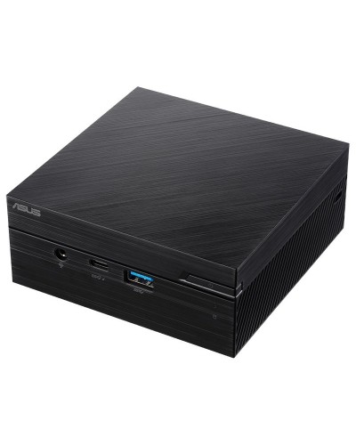 С3000-Web-100. Мини компьютер (неттоп) с предустановленным программным обеспечением. Болид в Чите