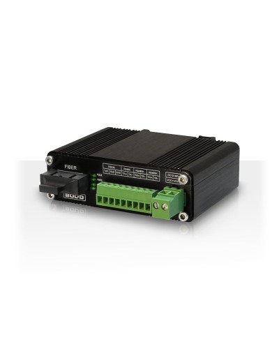 RS-FX-SM40. Преобразователь интерфейсов. Болид в Чите