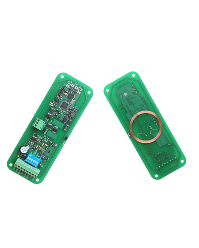 PNR-X03E. Считыватель proximity карт. ДИАМАНТ ГРУПП в Чите