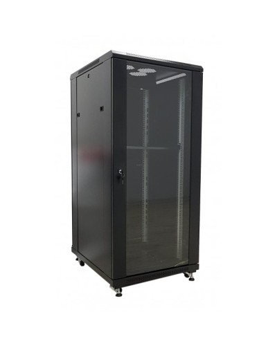 R5IT4762GSB. Шкаф телекоммуникационный 19 напольный 47U. ДКС в Чите
