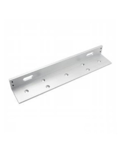 L-кронштейн для EMC 600 ALH и EMC 600-2 ALH. L-кронштейн для EMC 600 ALH и EMC 600-2 ALH. dormakaba в Чите
