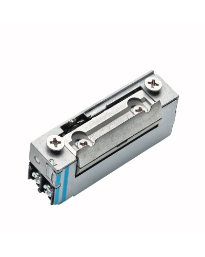 Basic-XS RR 10-24 V. Защелка электромеханическая. dormakaba в Чите