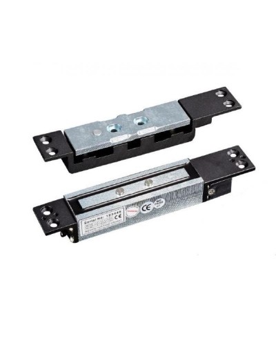 EM8500-D AM - 24. Замок электромагнитный сдвиговый для распашных и маятниковых дверей. dormakaba в Чите