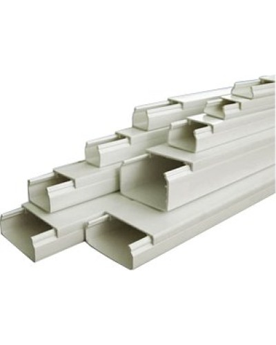 Миниканал 25х16 MEX (77007-E110): Миниканал, огнестойкость E110 в Чите