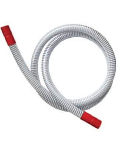 Ecoplast гибкий переход для трубы D25, длина 100см, серый (49425GR). Гибкий переход для аспирационной системы. Экопласт в Чите