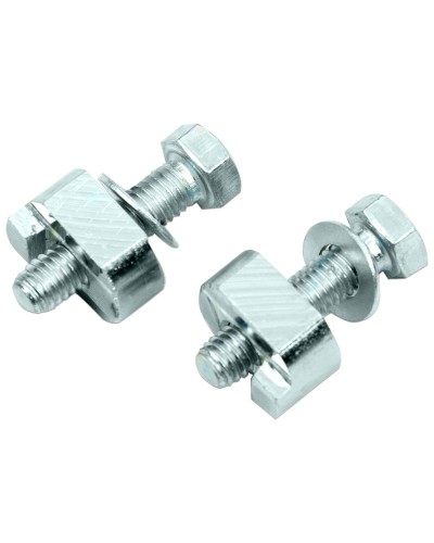 AL-150-300-К. Комплект монтажа для замка. ЭКСКОН в Чите