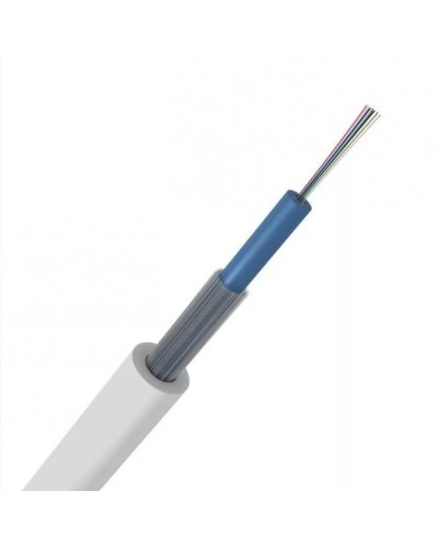 ОТЦН-16А-1,5 LS-HF. Оптоволоконный кабель. Еврокабель-1 в Чите