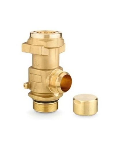 ЗПУ B0481 (65-50)С: Запорно-пусковое устройство в Чите