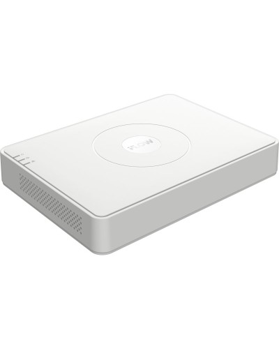 F-HR-2164. Видеорегистратор мультиформатный 16-канальный. i-FLOW в Чите