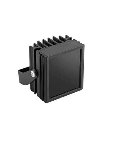D56-940-52 DC10.5-30V. Прожектор инфракрасный всепогодный. ИК Технологии в Чите