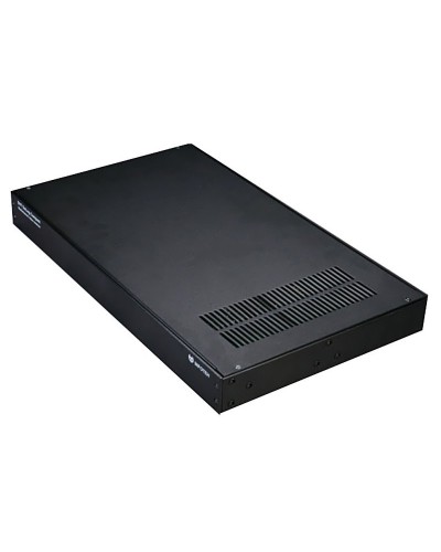 AVT-16PCL2200HD. Устройство грозозащиты для AHD/CVI/TVI 8Mp/5Мp/4Мp/1080p/720p. Инфотех в Чите
