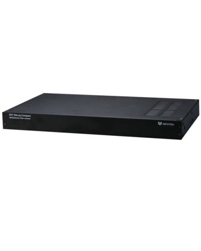 AVT-16PTW719I. Трансформатор изолирующий. Инфотех в Чите