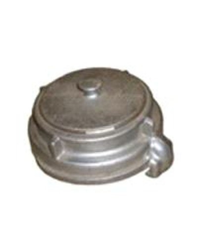 ГЗВ-125: Заглушка в Чите