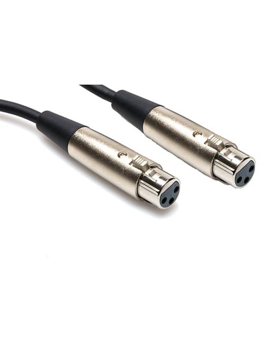 XLR (г)-XLR (г)/1,5. Корд межблочный 1.5 метра. Прочие зарубежные в Чите