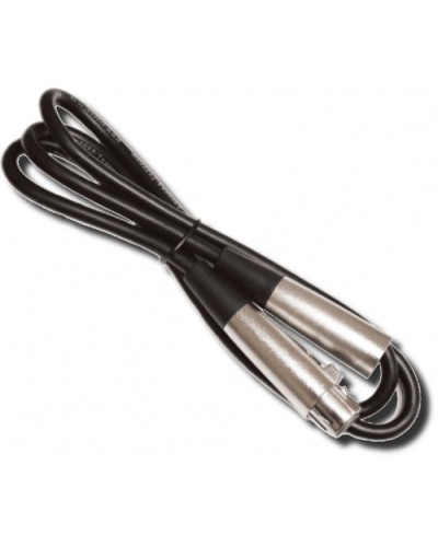 MC-093/10. Корд микрофонный, XLR-XLR. Прочие зарубежные в Чите