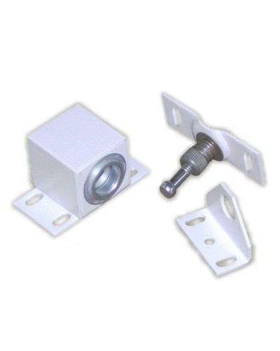 Promix-SM102.00.1 white (Шериф-2 лайт НО-Б Д). Замок электромеханический. Промикс в Чите