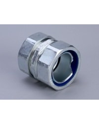 Муфта соединительная СММ-25 (1), (гайка под рожковый ключ)(PR08.3797). Муфта. Промрукав в Чите