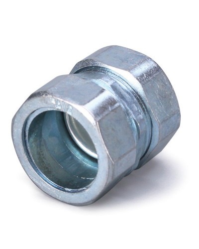 Муфта соединительная СТМ-25 (1) (АТР-25) (PR08.3809). Муфта. Промрукав в Чите
