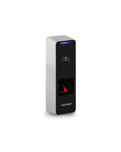 BioSmart 5M-O-EM. Контроллер биометрический. Прософт-Биометрикс в Чите