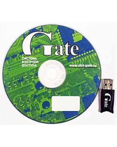 Модуль расширения Gate Solo. Модуль расширения. Равелин в Чите