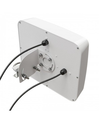 BAS-2344-SMA Flat Multiband MiMo Combi. Панельная 3G/LTE антенна. РЭМО в Чите