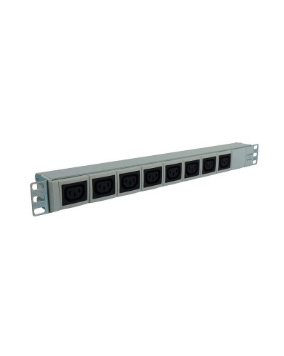 S-PDU 8IEC320C13. Блок электрических розеток. Штиль в Чите