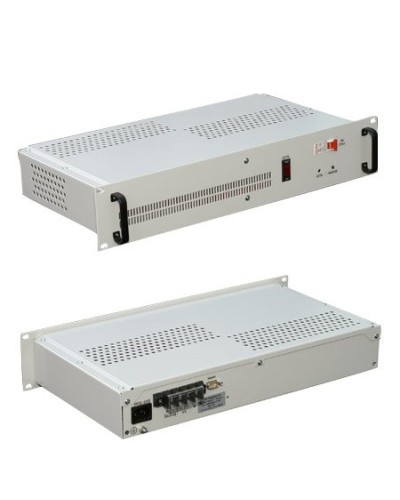 Штиль PS6005G в 19 корпусе. ИБП постоянного тока. Штиль в Чите