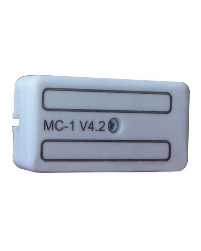 МС-1 v4.2. Модуль сопряжения. Спецавтоматика, Бийск в Чите