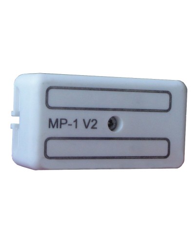 МР-1 v.2. Релейный модуль для УСПАА-1 v.2. Спецавтоматика, Бийск в Чите