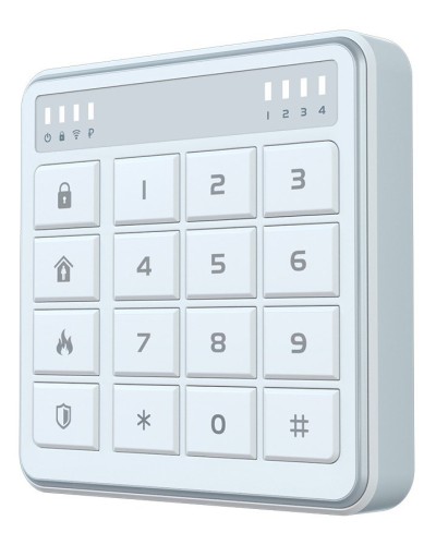 STEMAX RX410. Устройство оконечное объектовое приемно-контрольное c GSM коммуникатором. Стелс НПП в Чите