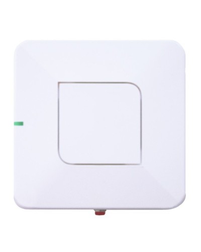 STEMAX TX110. GSM коммуникатор. Стелс НПП в Чите