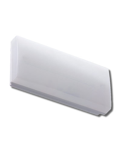 SIRAH 2021-3 LED (4502003400). Светильник аварийный светодиодный. Световые технологии в Чите