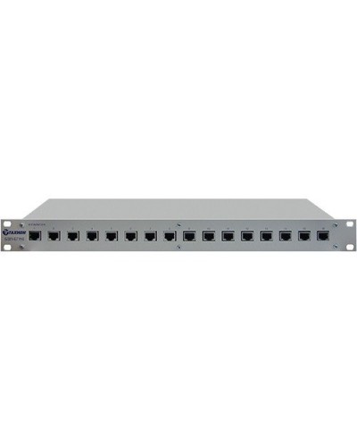 БЗЛ-ЕП16. Устройство защиты информационных портов оборудования Ethernet. Тахион в Чите