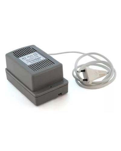 БП-24-2. Блок питания. Телеинформсвязь в Чите